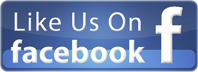 Like us on Facebook!